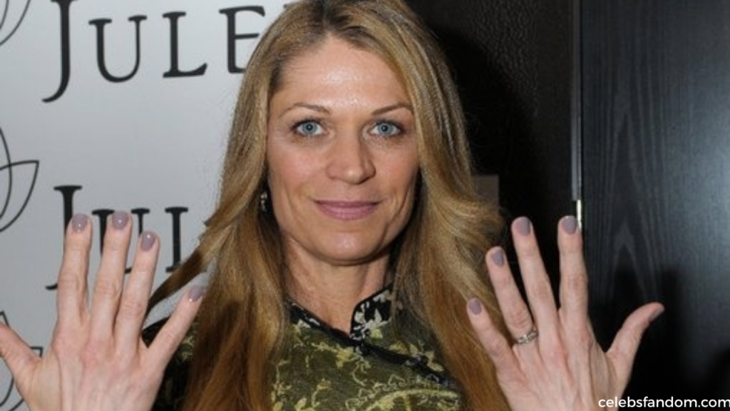 Dendrie Taylor