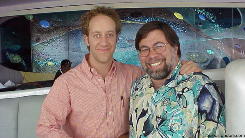 Joey Slotnick
