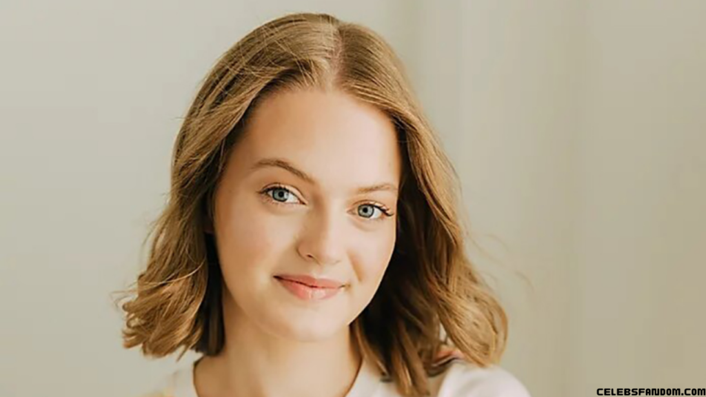 Jo Ellen Pellman