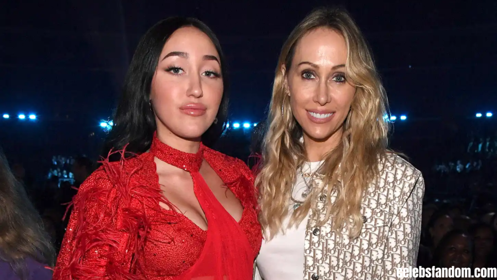Noah Cyrus