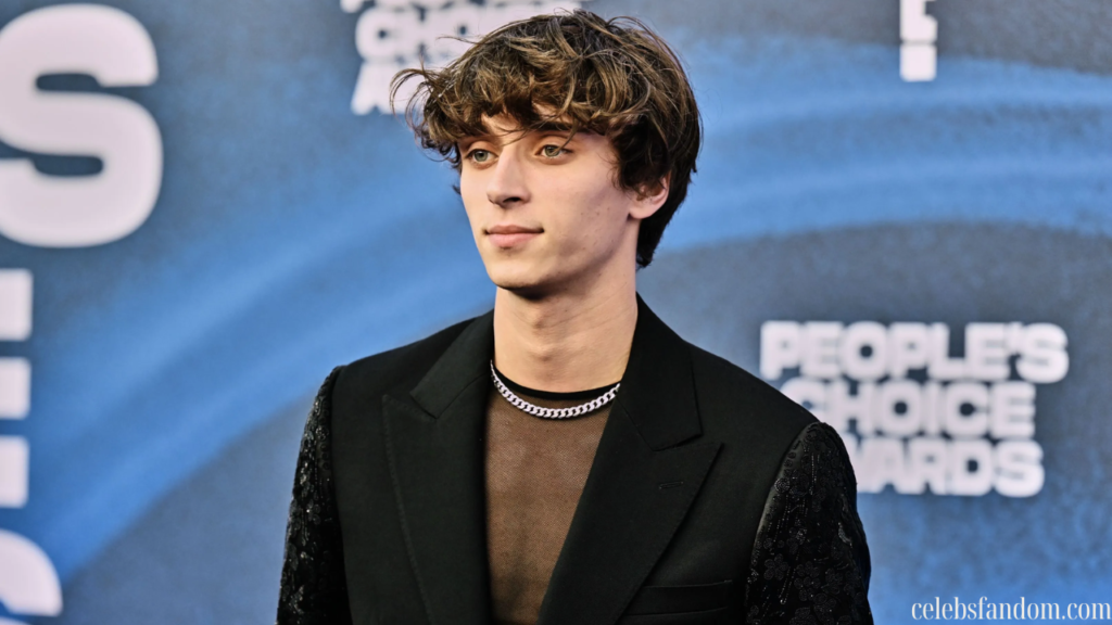 Josh Richards