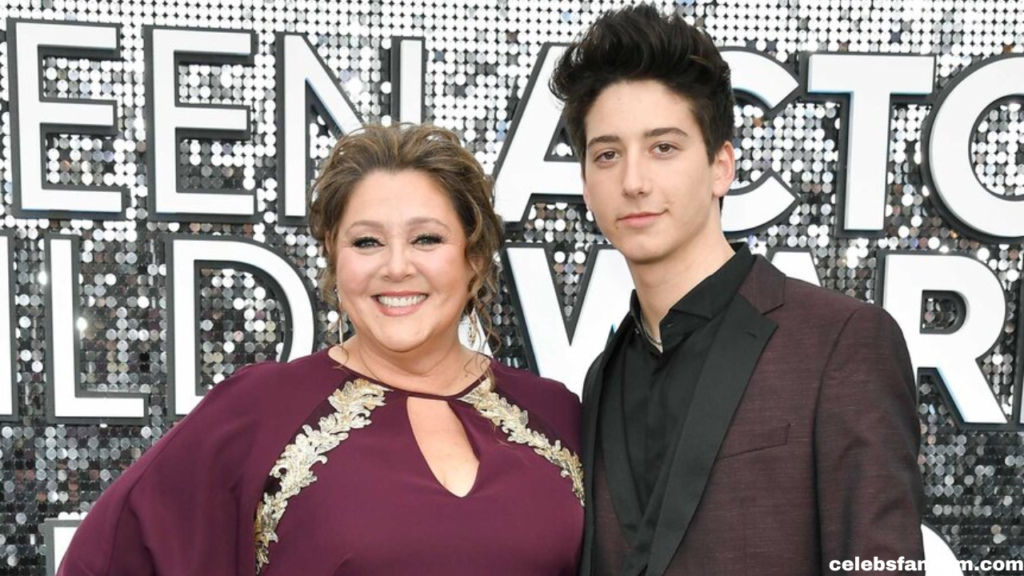 Milo Manheim
