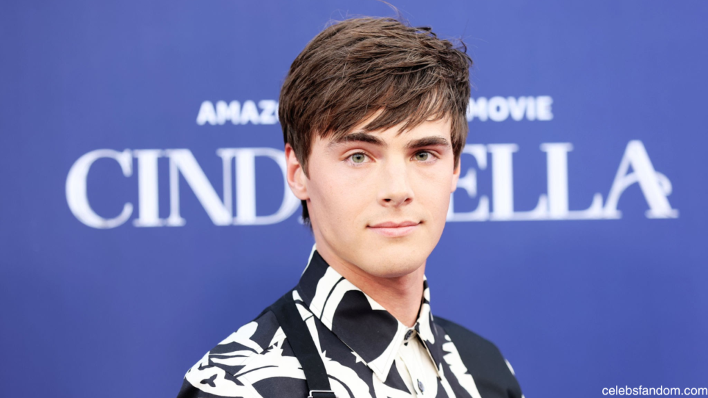 Kevin Quinn