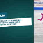 Alysa Liu